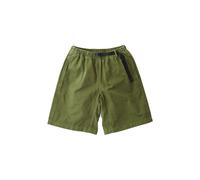 Short Gramicci Vert XL