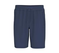 Short Guess Arlo Bleu L