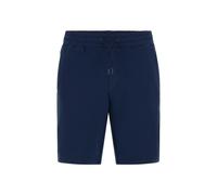 Short Guess Arlo Noir L