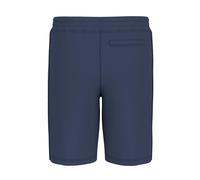 Short Guess Arlo Vert XL