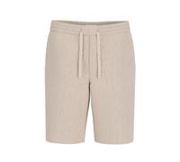 Short Guess Bowling Resort Palm Vert S