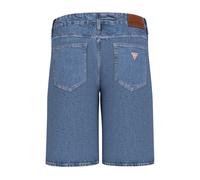 Short Guess GJ Regular Denim Bleu 27