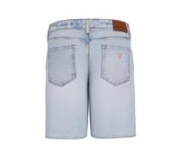 Short Guess GJ Regular Denim Bleu 28