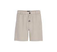 Short Guess Guessxns 4ways Stretch Tech Bleu 30