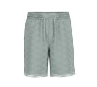 Short Guess Lattice Vert 2XL