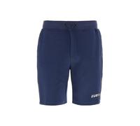 Short Guess Mickey Noir XL
