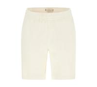 Short Guess Regular Beige XL