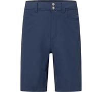 Haglofs Korp Lite Shorts Blue 56 Man