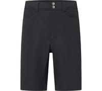 Haglofs Korp Lite Shorts Black 56 Men
