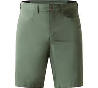 Haglofs Korp Lite Shorts Green 48 Man