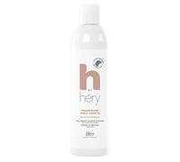 Short-haired dog shampoo Héry