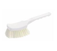 Short-handled broom Kamer