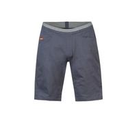 Hannah Bang Shorts Grey S Men