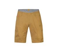 Short Hannah Bang Marron L