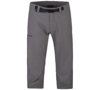 Short Hannah Binders Capri S