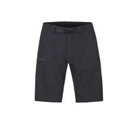 Short Hannah Binders Shorts Black S