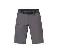 Hannah Binders Shorts