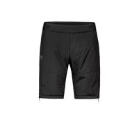 Short Hannah Deyn Gris L