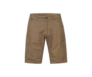 Short Hannah Mad Brown M