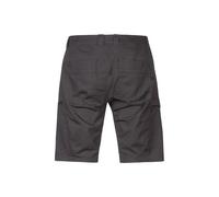 Hannah Mad Shorts Grey L Men