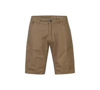 Short Hannah Mad Marron S