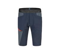 Hannah Torres Shorts Blue L Men