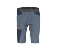 Hannah Torres Shorts Blue M Men