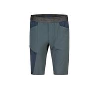 Hannah Torres Shorts Green M Men