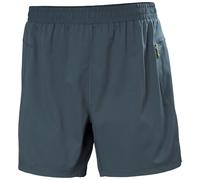 Short Helly Hansen 6" Gris 2XL