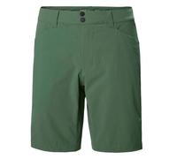 Short Helly Hansen Brona Softshell (spruce) woman
