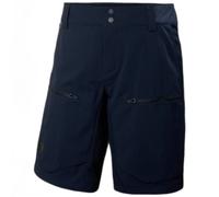 Helly Hansen Crewline Cargo 2.0 Shorts Blue 34 Men