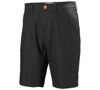 Helly Hansen Dock 10´´ Shorts