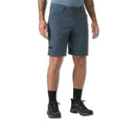 Helly Hansen - Elv Light Tur Shorts - Shorts size M, blue