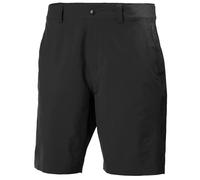 Short Helly Hansen HP QD Club 10" Noir 30