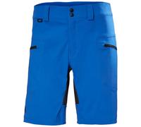 Short Helly Hansen HP Racing Deck 2.0 Bleu 33