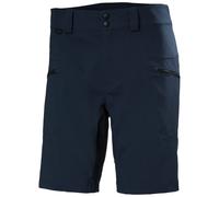 Short Helly Hansen Hp Racing Deck 2.0 Bleu 34