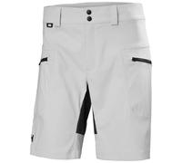 Short Helly Hansen Hp Racing Deck 2.0 Gris 36