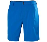 Short Helly Hansen HP Sirocco Bleu XL