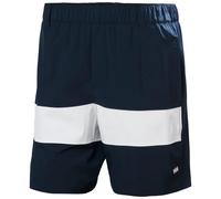 Short Helly Hansen Levante Bleu L