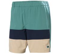 Short Helly Hansen Levante Vert L