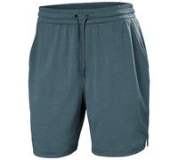Short Helly Hansen Lifa Tech Lite Gris S