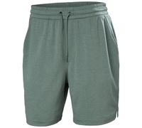 Short Helly Hansen Lifa Tech Lite Gris S