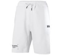 Short Helly Hansen Move Gris 2XL