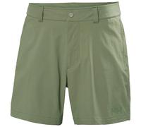 Short Helly Hansen Move QD 6" Vert XL