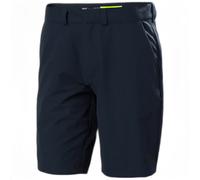 Helly Hansen Men's HH® QD Shorts Navy 36