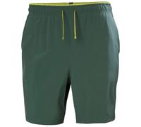 Short Helly Hansen Rapide 7" Vert XL