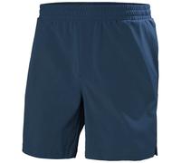 Helly Hansen Friluft Shorts Blue S Man