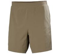 Short Helly Hansen Roam Marron M