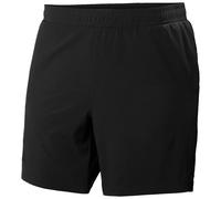 Short Helly Hansen Roam Noir S