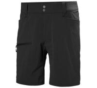 Helly Hansen Vika Tur Shorts Black 2XL Men